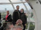 PICTURES/The London Eye/t_Casey & Sharon2.JPG